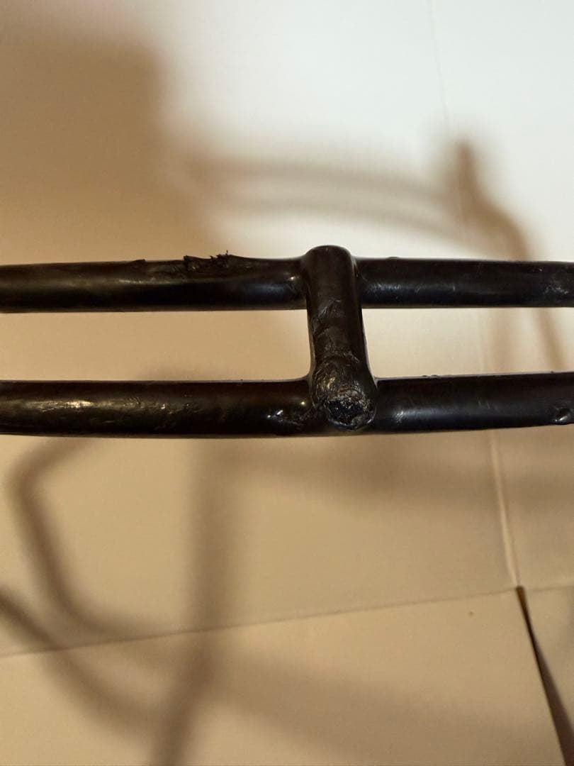 RIDDELL SPEED用 フェイスガード　808モデル