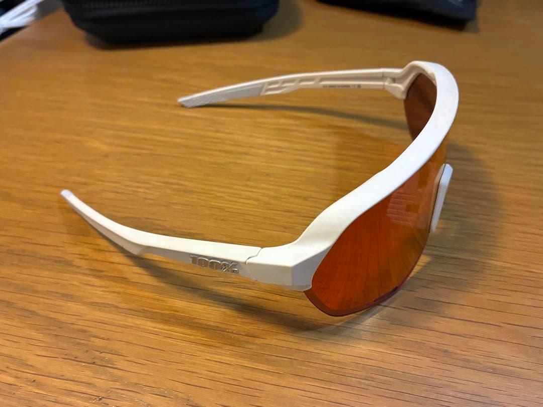 100% S2 サングラス　アイウェア