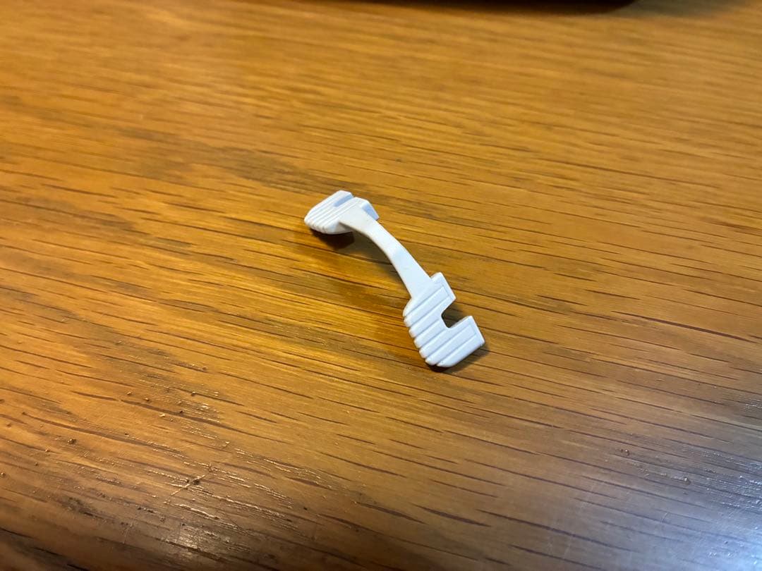 100% S2 サングラス　アイウェア