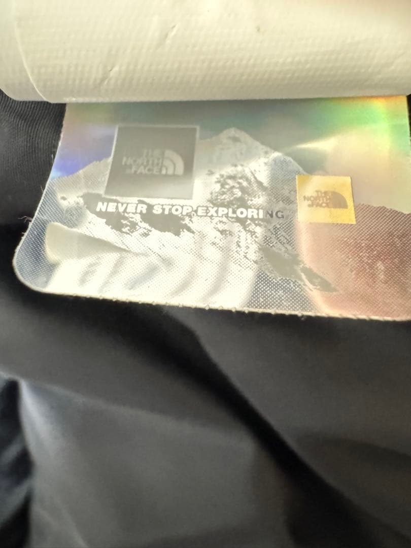 【未使用】The North Face 1996 Retro Nuptse