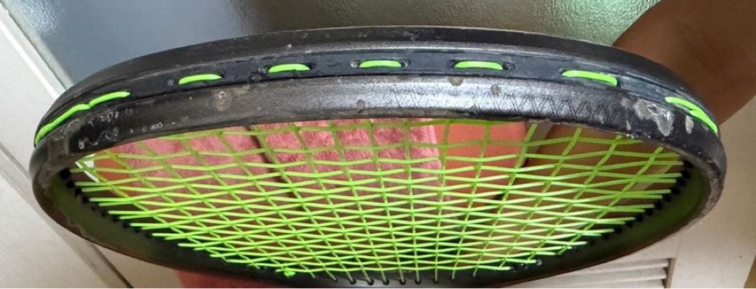 ボルトレイジ8S 即決で値下げ可能