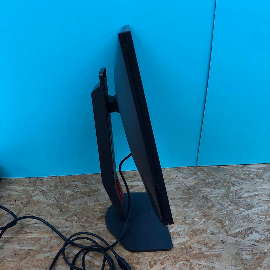 M4493 BenQ XL2411K 24インチ ゲーミングモニター