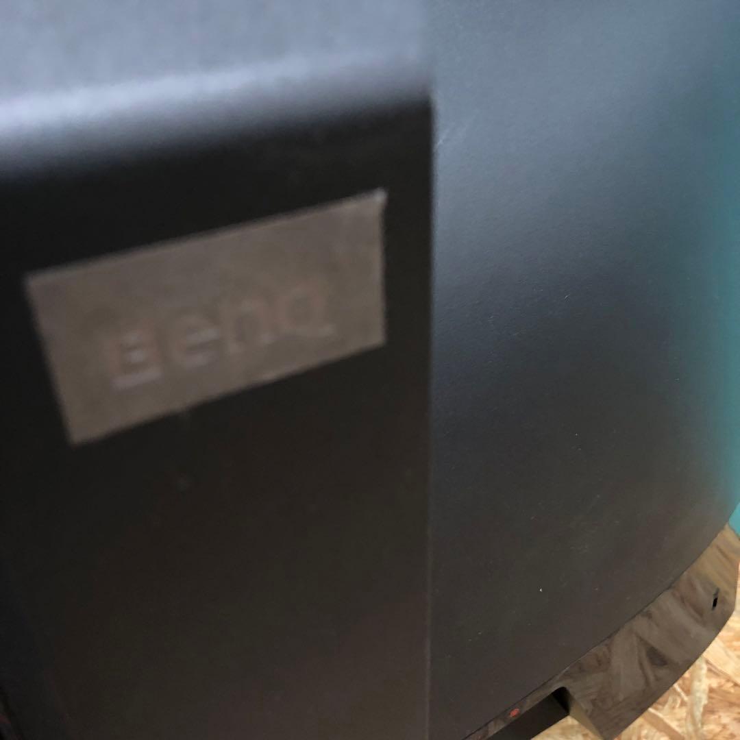 M4493 BenQ XL2411K 24インチ ゲーミングモニター