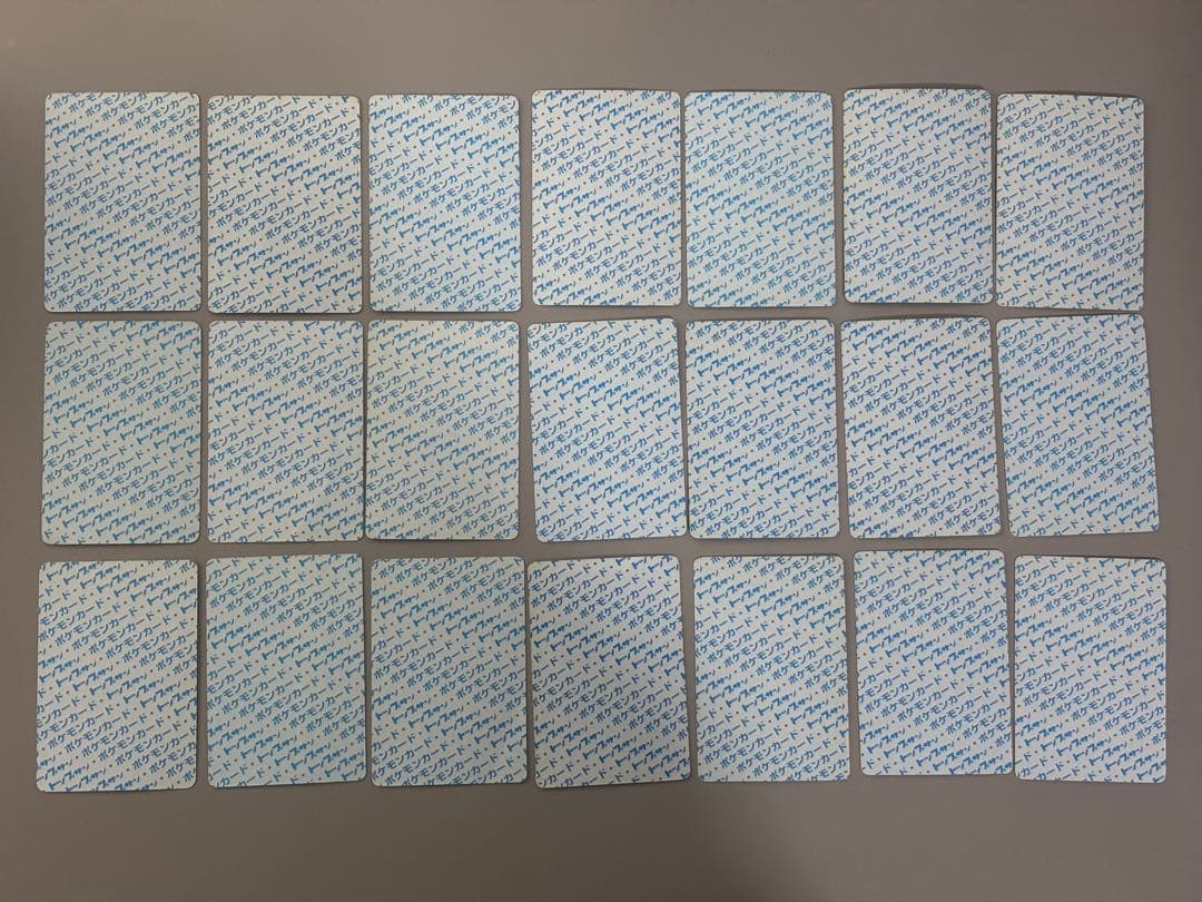 ポケモンカード　トップサン150種コンプリート　全てトップローダー付き