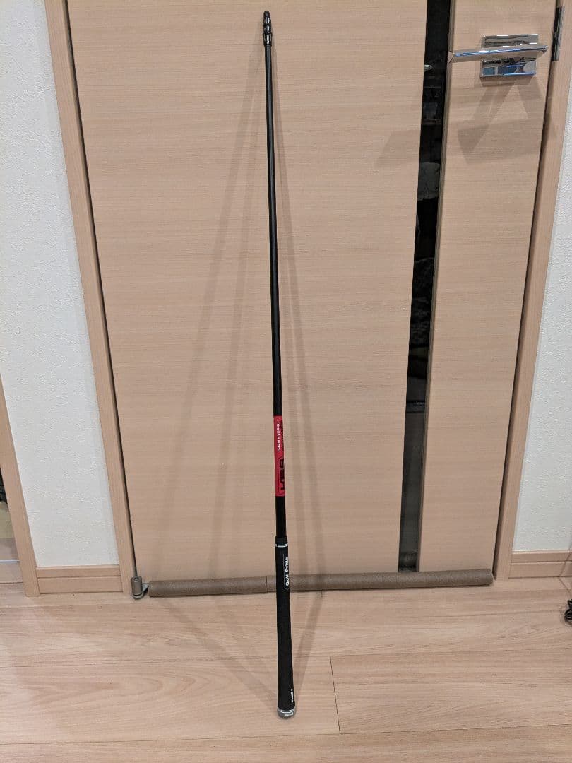 ＫＢＳハイブリッド用シャフト　85X