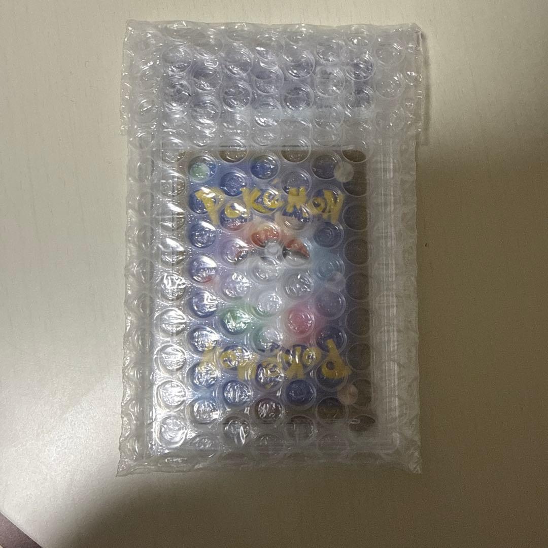 サンダースex SAR SV8a PSA10