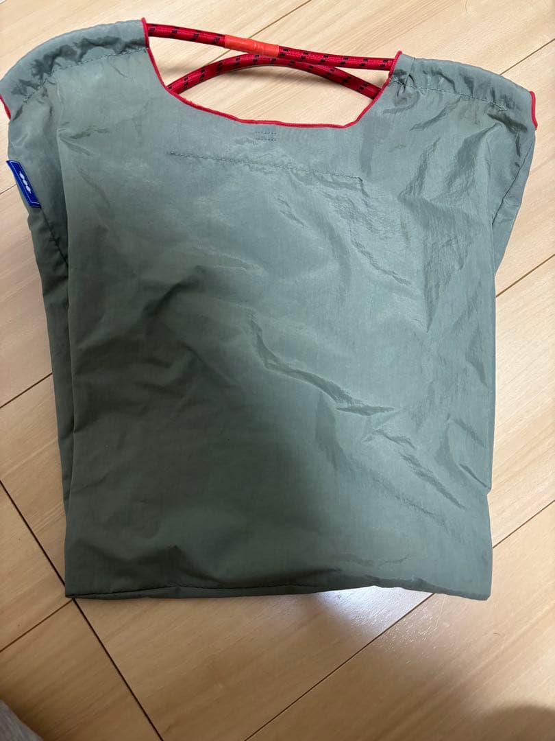 Ball &Chain JALX ボールアンドチェーン