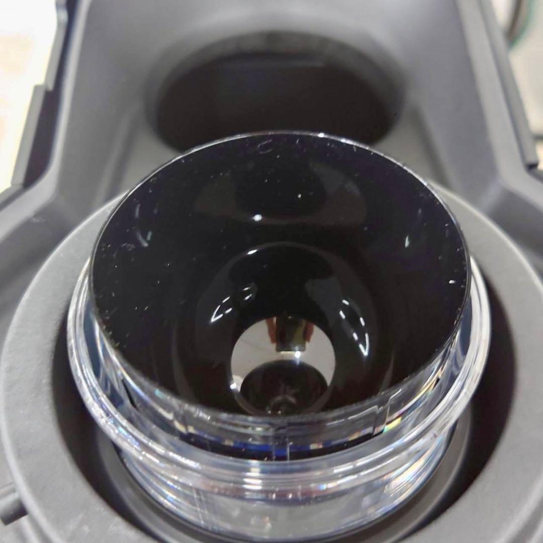 ネスプレッソ ヴァーチュオ ネクスト NESPRESSO エスプレッソ