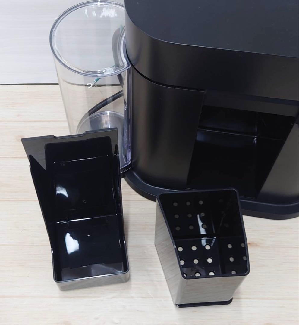 ネスプレッソ ヴァーチュオ ネクスト NESPRESSO エスプレッソ