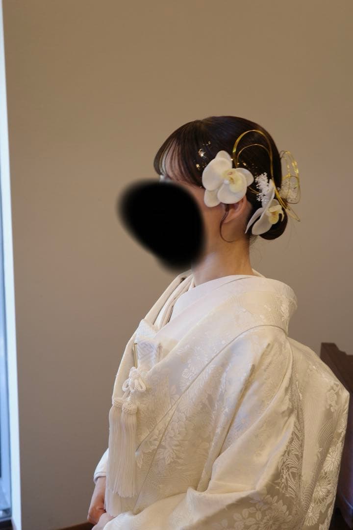 RICOH GR IIIx 本体 + 付属品