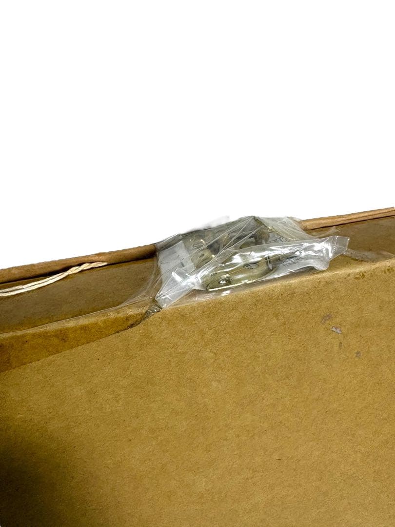 アールビバン　DEAR MY SISTERS Ⅱ BLUE 天広直人　絵画