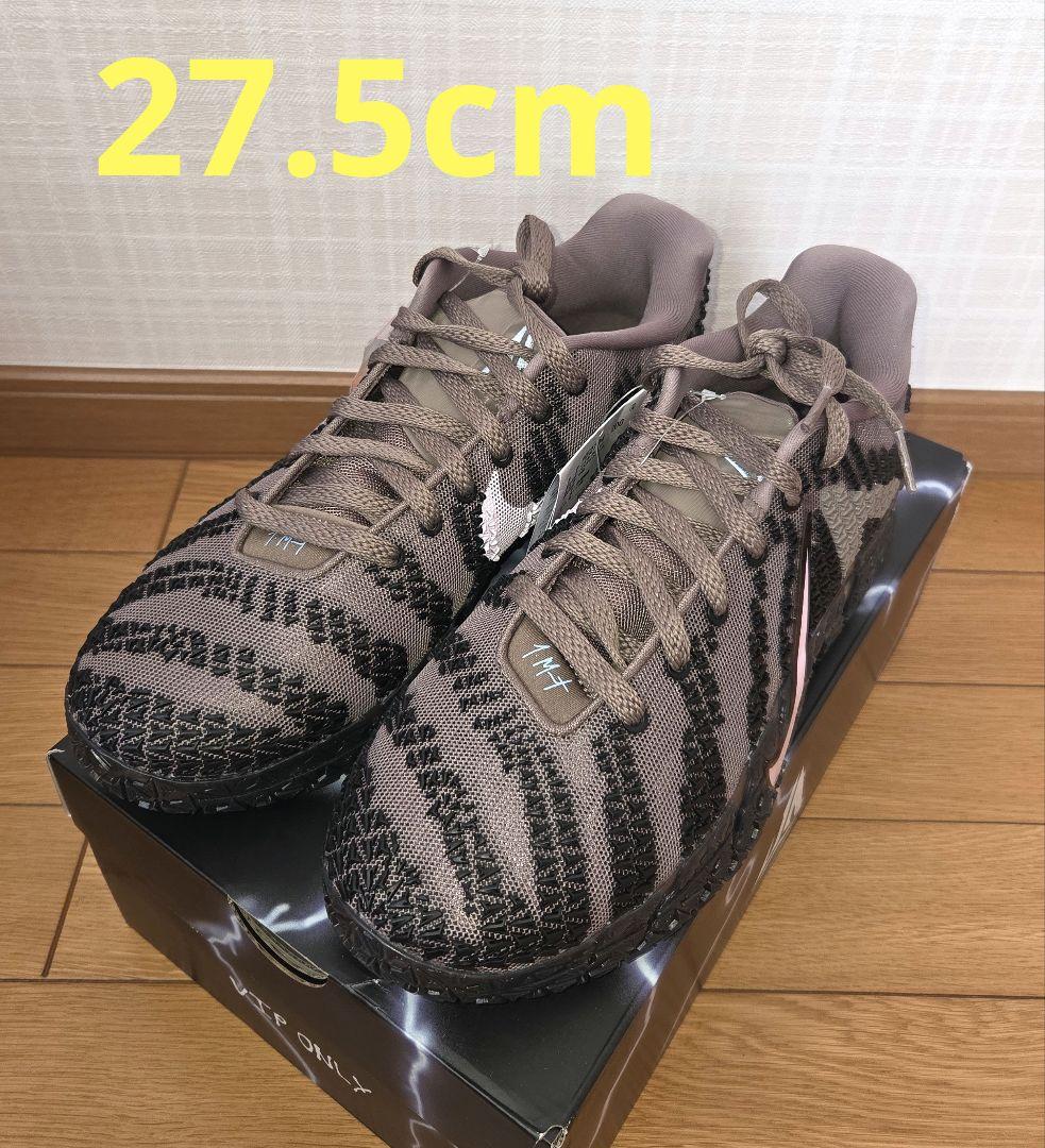 ジ*ン様 【新品】 JA3 EP \