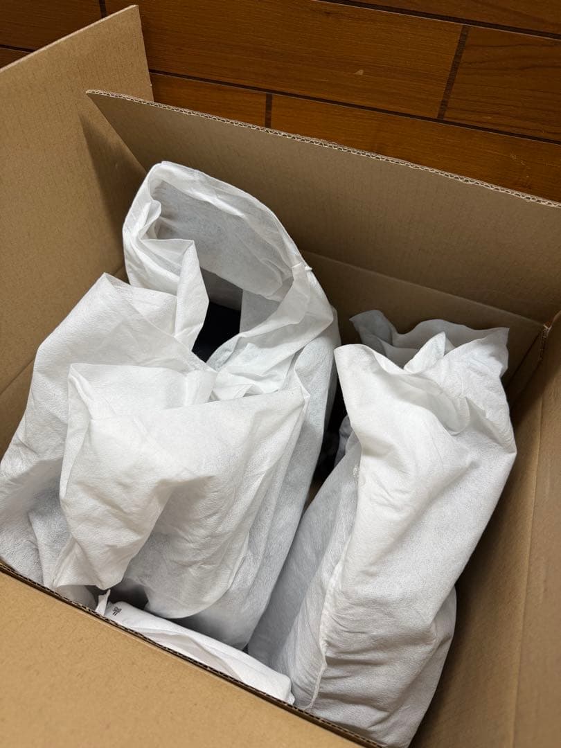 新品未使用Roomba Combo 2 Essential