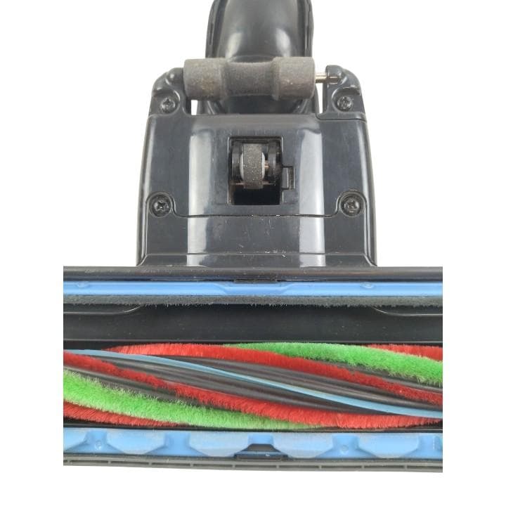 日立 D-DP15(N) スティッククリーナー 掃除機用　パワーヘッド　吸口