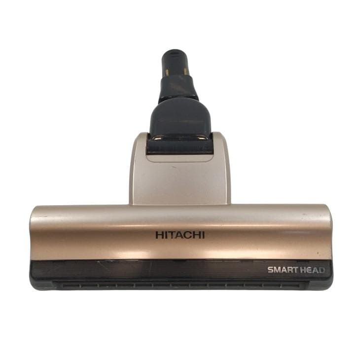 日立 D-DP15(N) スティッククリーナー 掃除機用　パワーヘッド　吸口