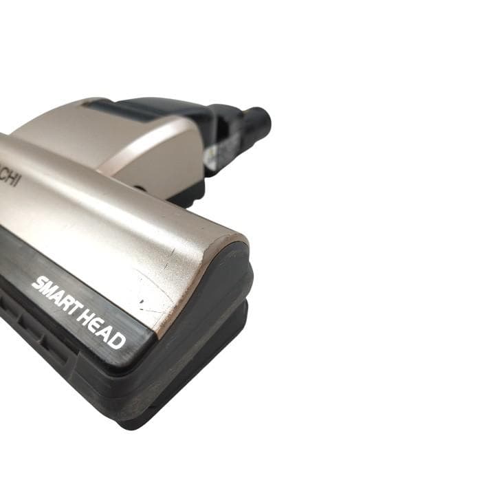 日立 D-DP15(N) スティッククリーナー 掃除機用　パワーヘッド　吸口