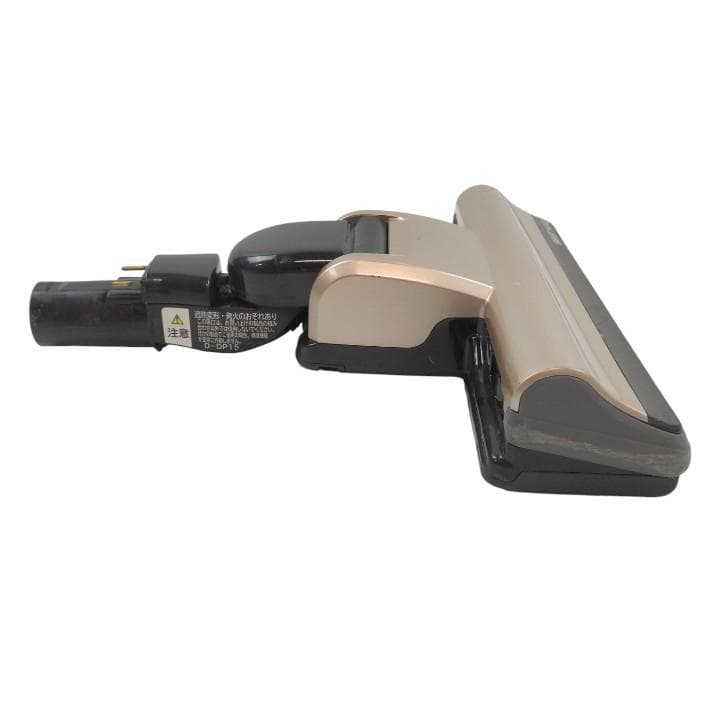 日立 D-DP15(N) スティッククリーナー 掃除機用　パワーヘッド　吸口