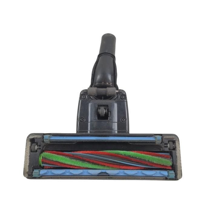 日立 D-DP15(N) スティッククリーナー 掃除機用　パワーヘッド　吸口