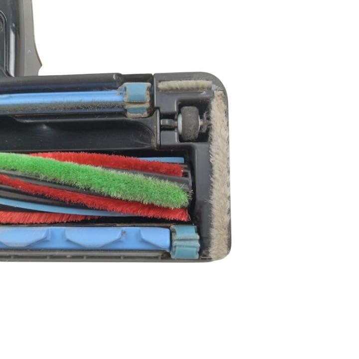 日立 D-DP15(N) スティッククリーナー 掃除機用　パワーヘッド　吸口