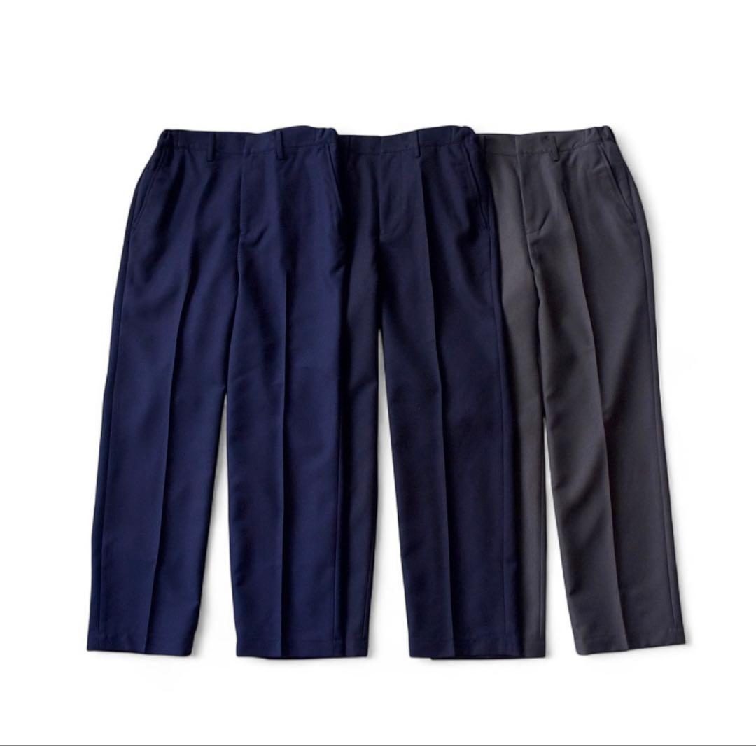 PWA UNI-03 ミッドナイト（Lサイズ）