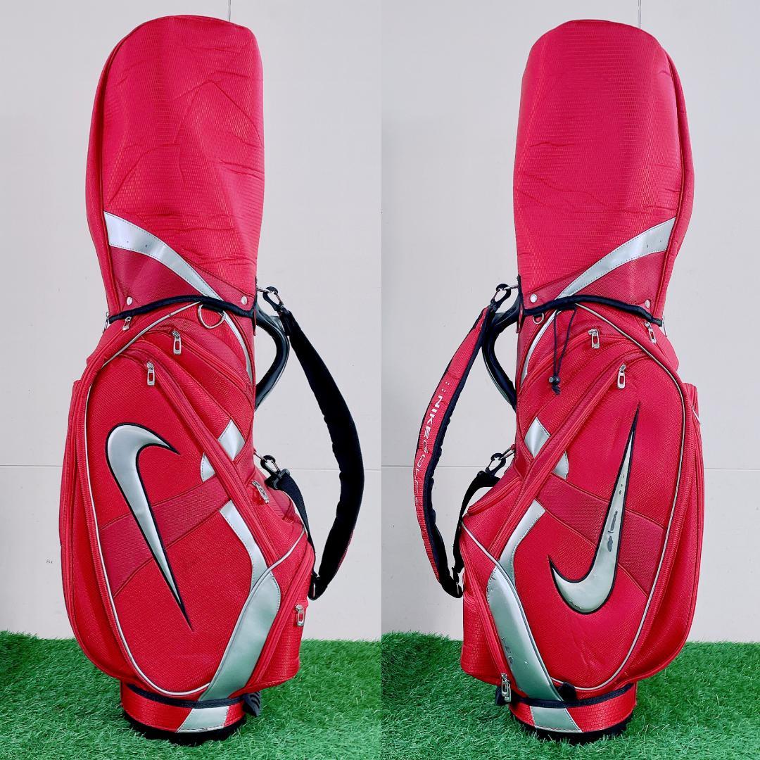 テーラーメイド FIRESOLE ゴルフクラブ セット 12本　N2129