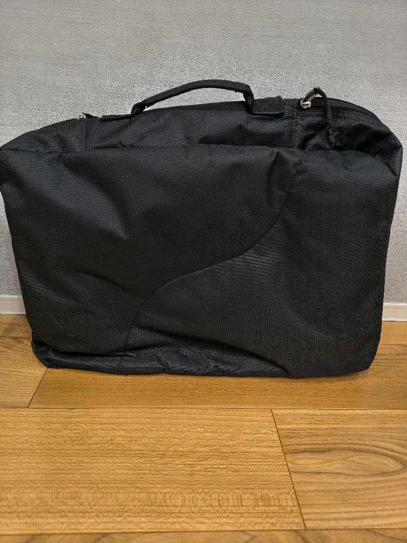 BURTON　STEP ON ブーツ　レディース 　24,5㎝