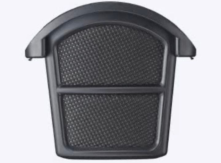 掃除機・クリーナー RAYCOP RX-100JWH