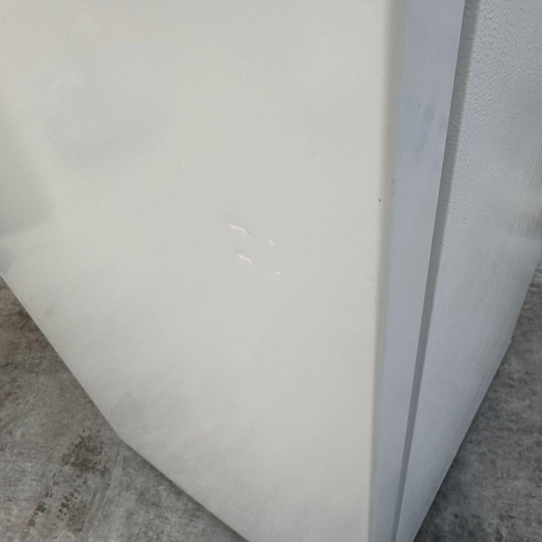 115⭐️2023年製美品★ヤマダ電機　冷蔵庫　大型　一人暮らし　236L