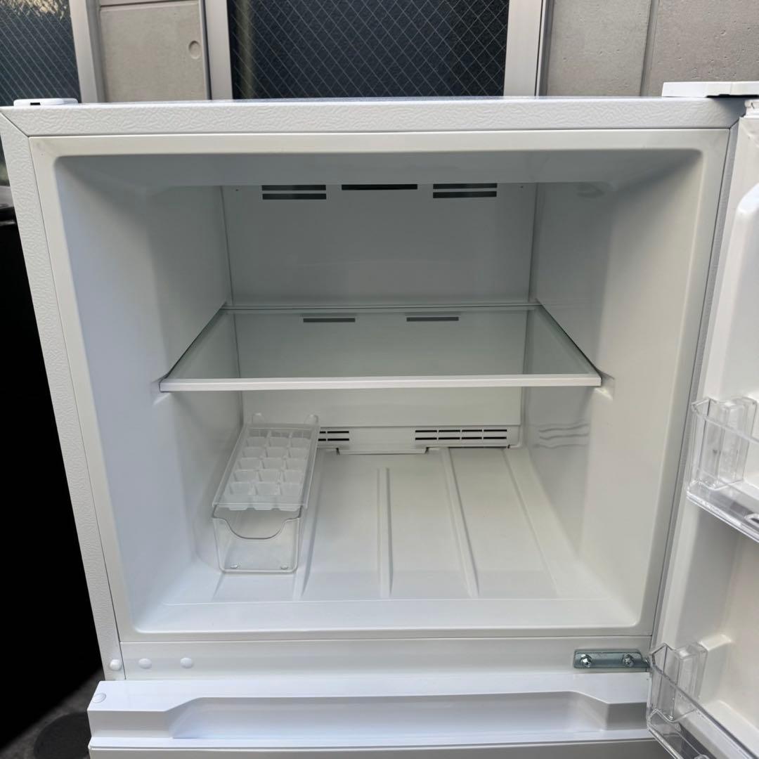 115⭐️2023年製美品★ヤマダ電機　冷蔵庫　大型　一人暮らし　236L
