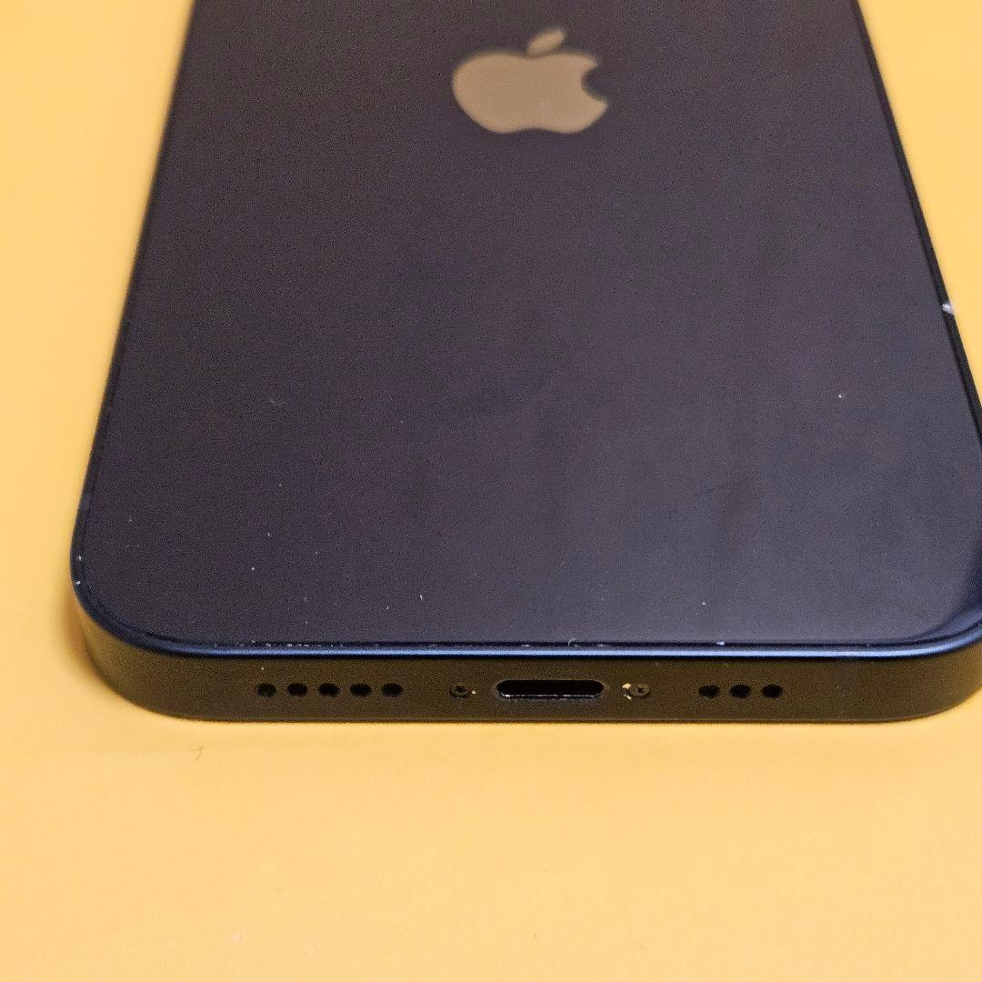 iPhone 13 128GB｜24時間以内発送#072