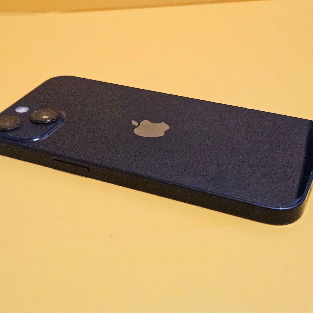 iPhone 13 128GB｜24時間以内発送#072