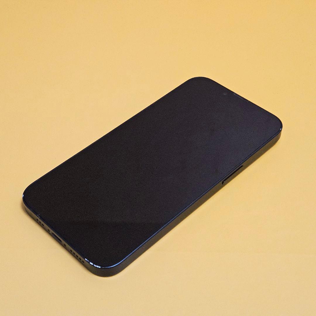 iPhone 13 128GB｜24時間以内発送#072
