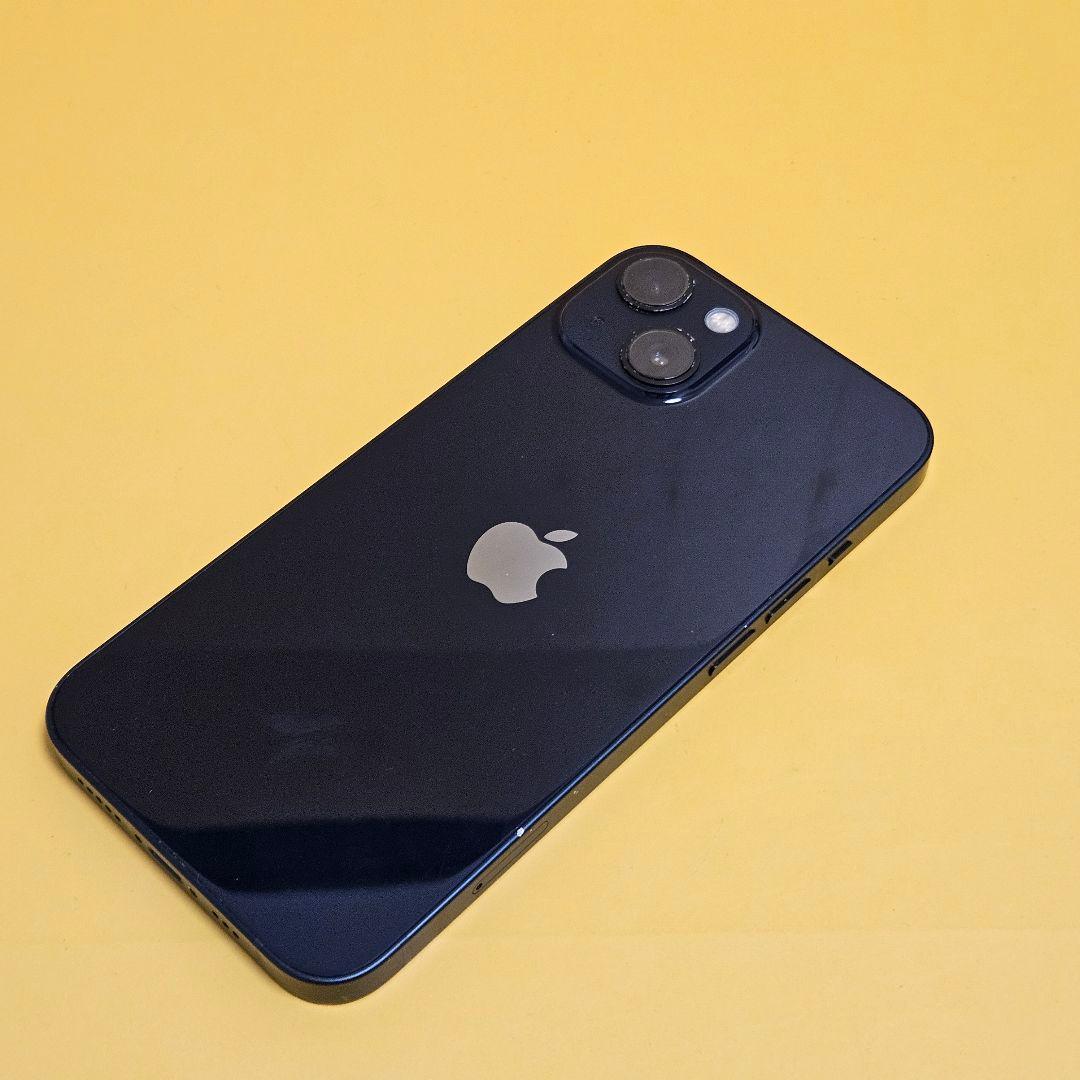 iPhone 13 128GB｜24時間以内発送#072