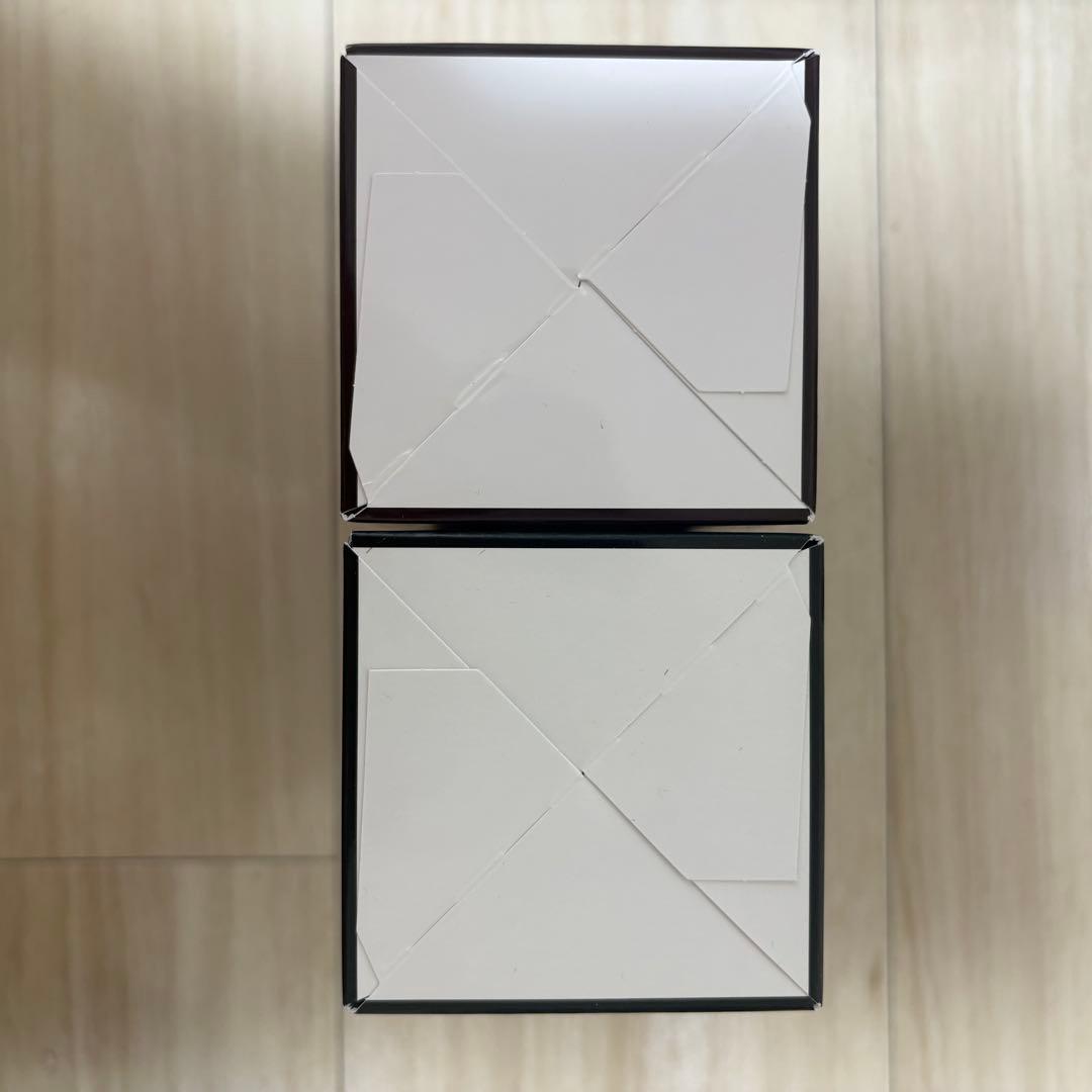 ワンピースカード 未開封BOX 2種 神速の拳／OP-12 師弟の絆 各1BOX