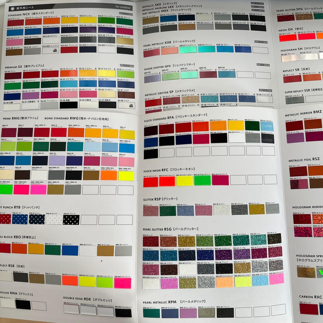 【オプション多】ブラザー スキャンカット SDX1010EPカッティングマシン