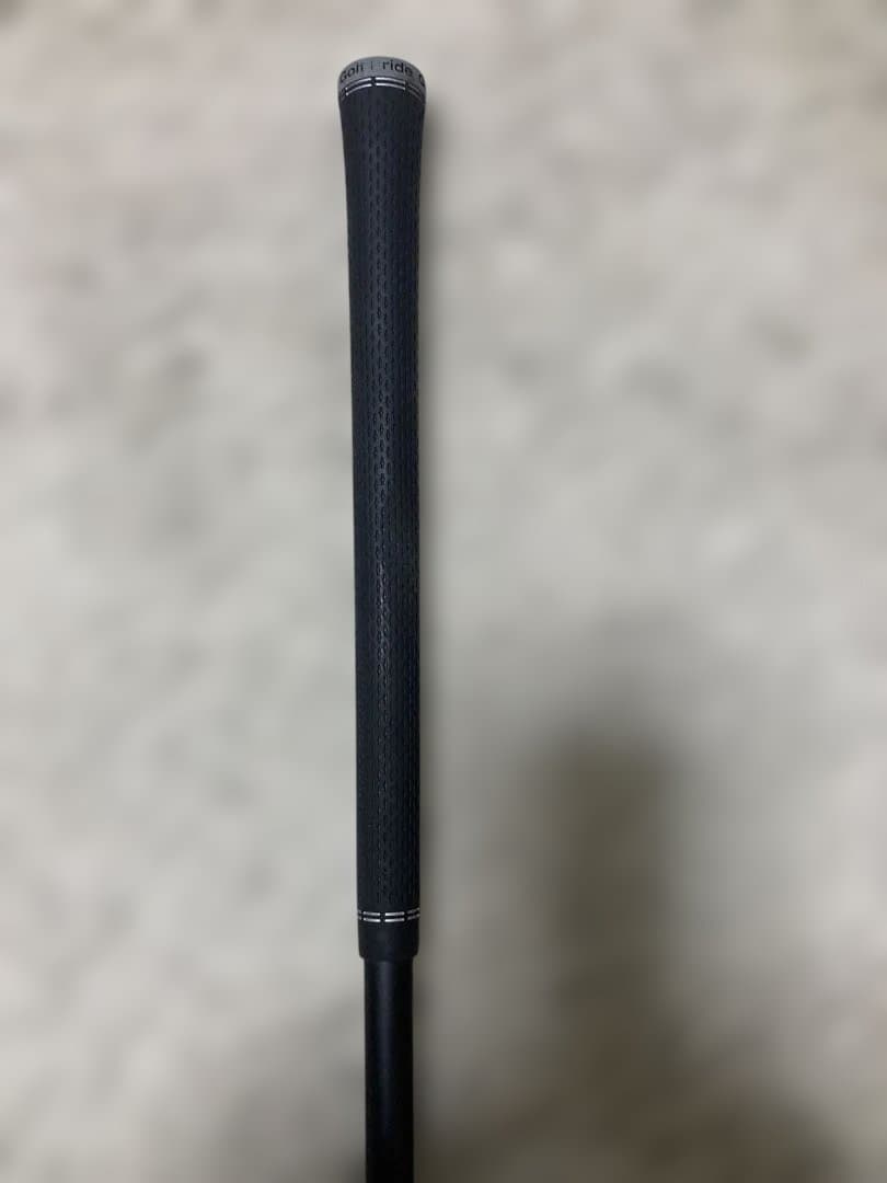 キャロウェイ ローグST MAXドライバー 9°ベンタス5-S かなり美品！