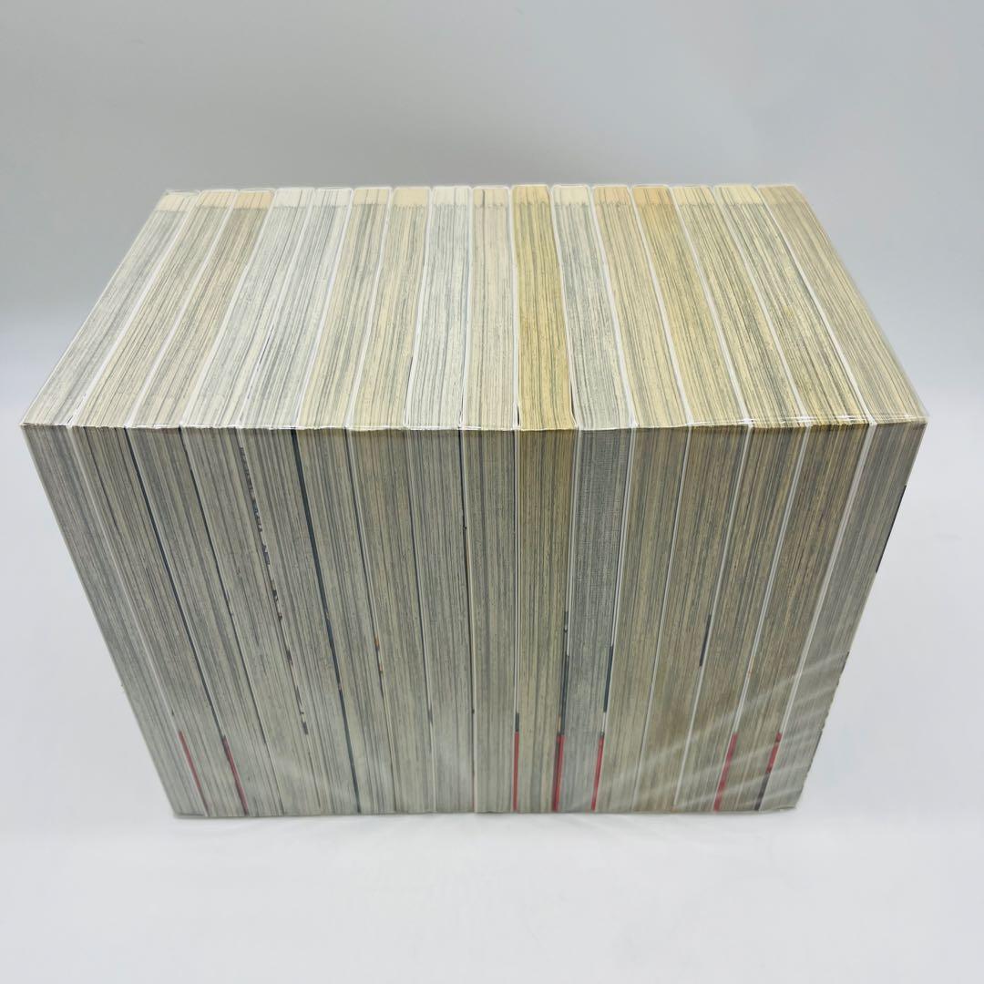 ボクラノキセキ　32巻セット