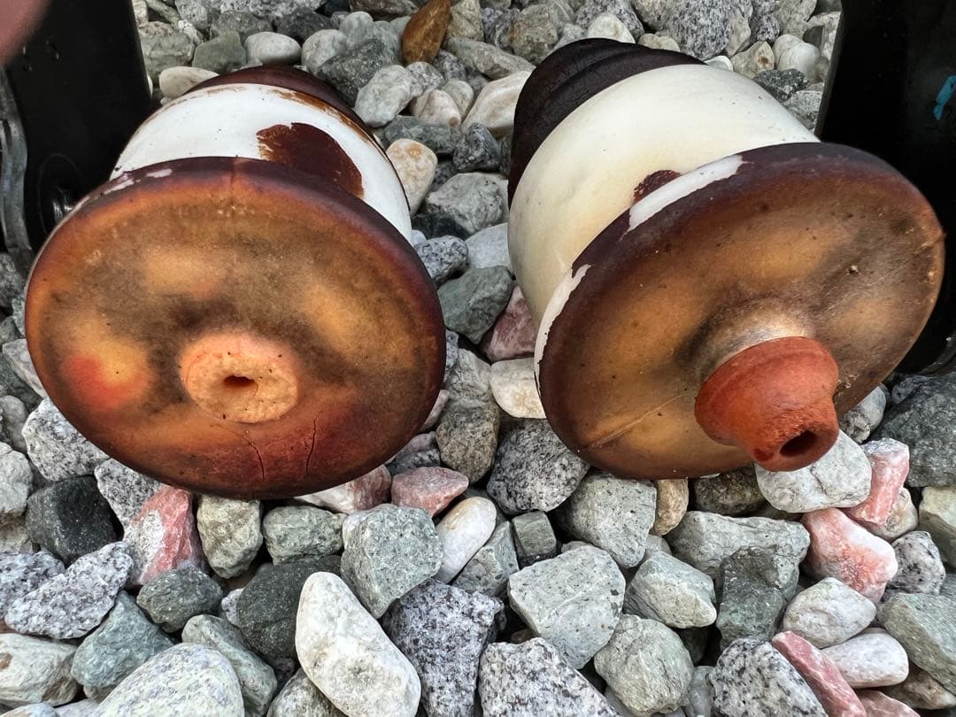 フィアット500ノーマルサスペンションキット