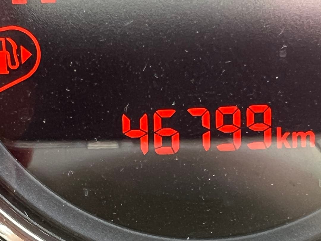 フィアット500ノーマルサスペンションキット