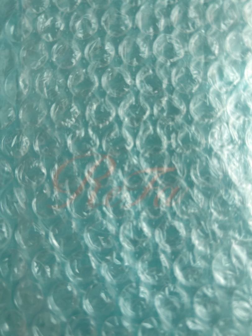 リファファインバブルS ReFa FINE BUBBLE s 新品未開封