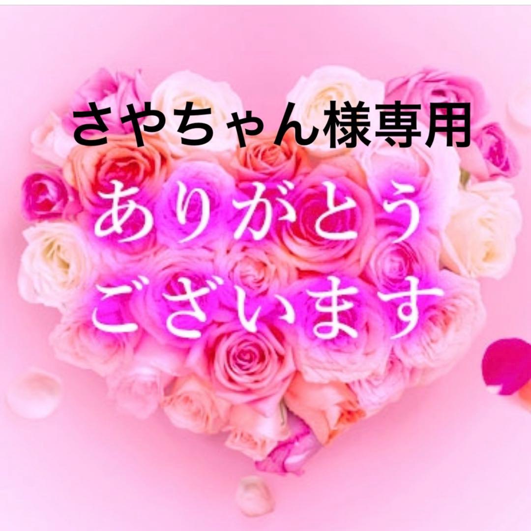 さやちゃん　大師巻　MIX12袋　贈答用箱入り