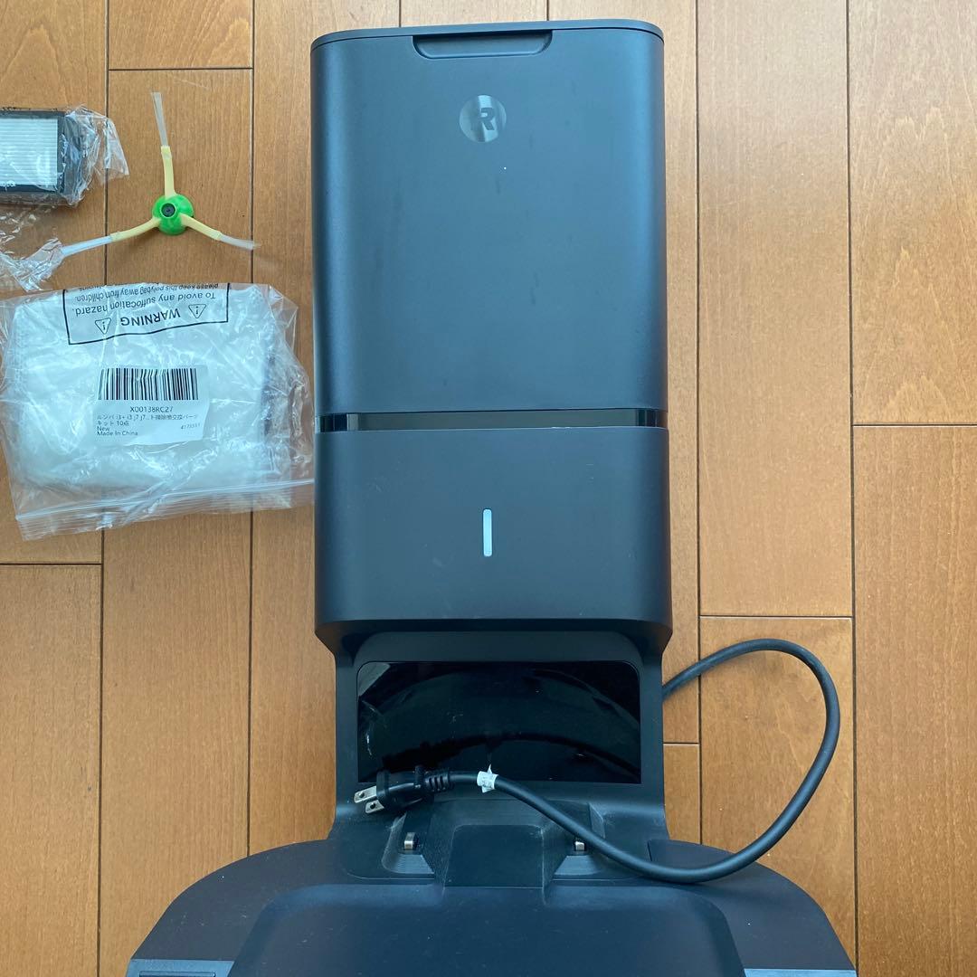 iRobot ルンバ i7