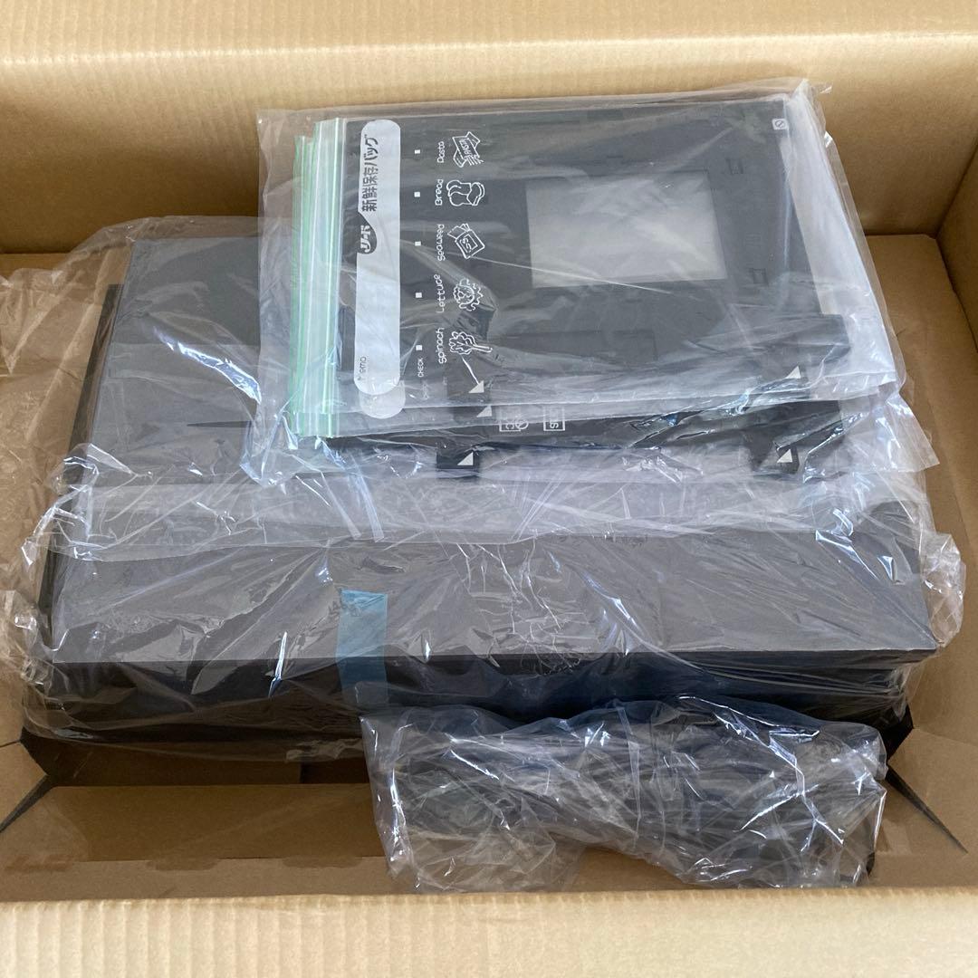 EPSON スキャナー GT-X980 中古、メーカー点検済