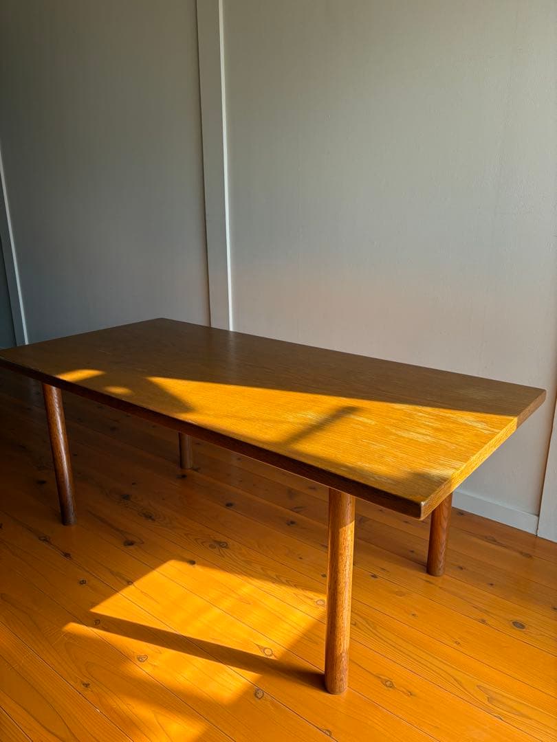 L*d様 Hans J. Wegner AT12 Andreas Tuck ウェ