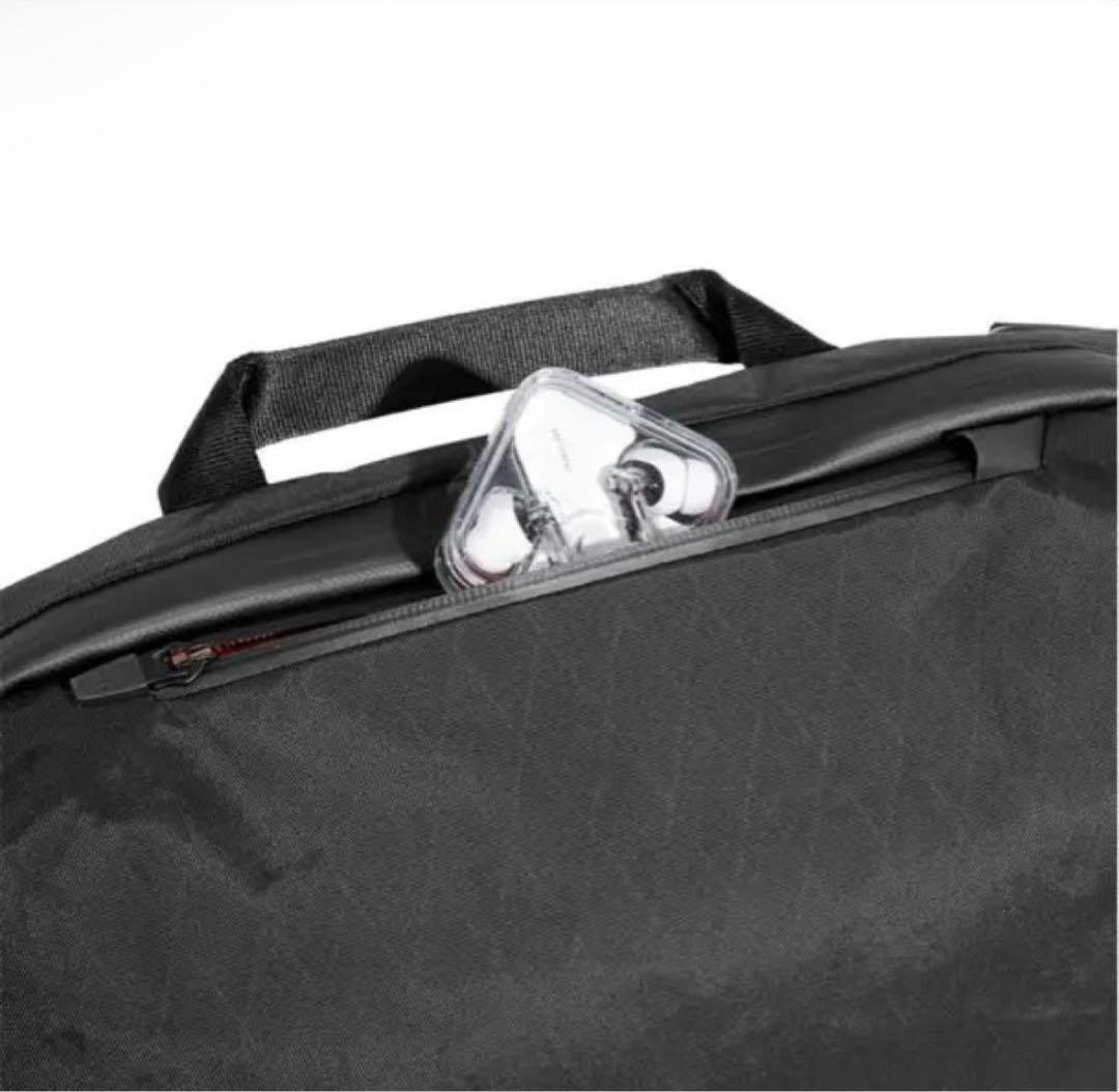 Aer Tech Sling 3 X-Pac エアー