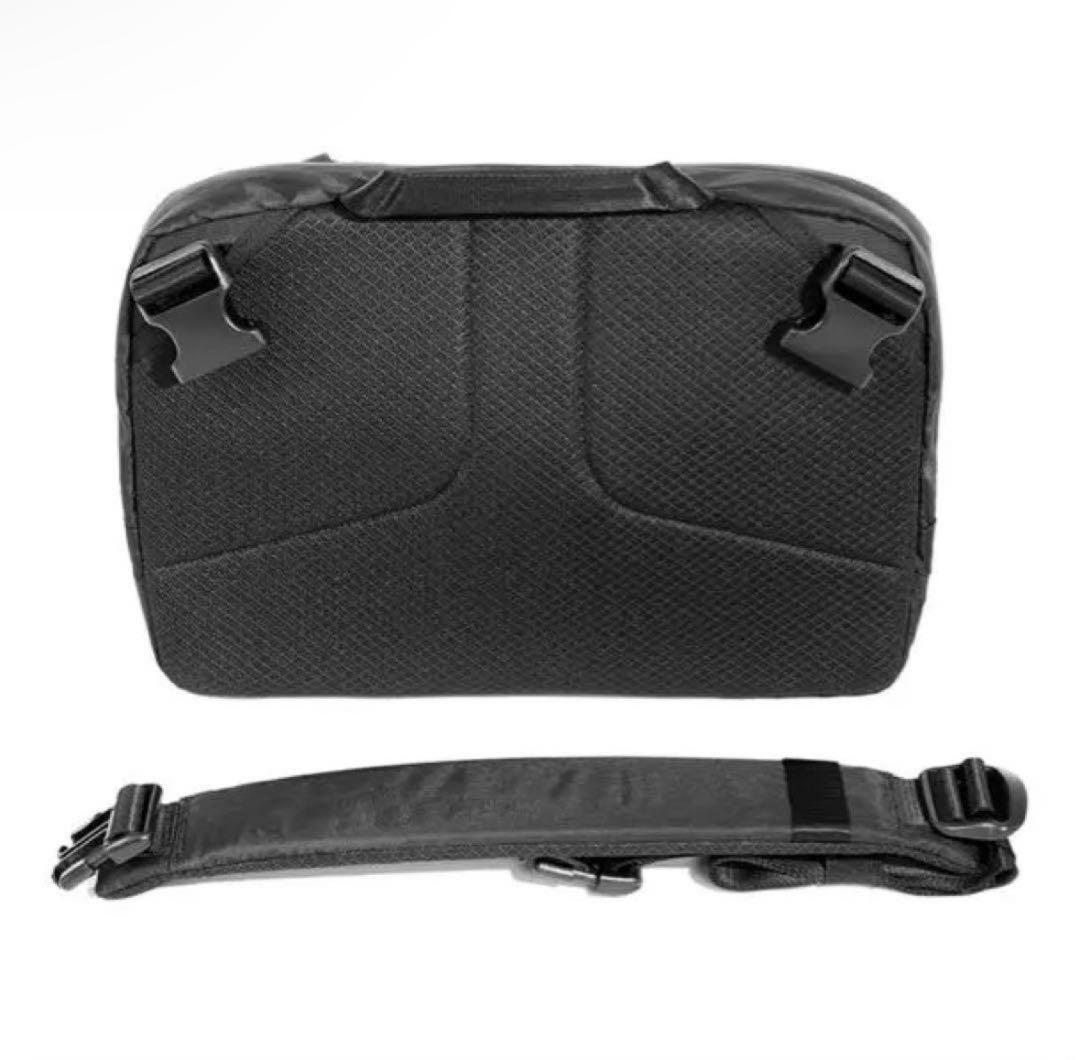 Aer Tech Sling 3 X-Pac エアー