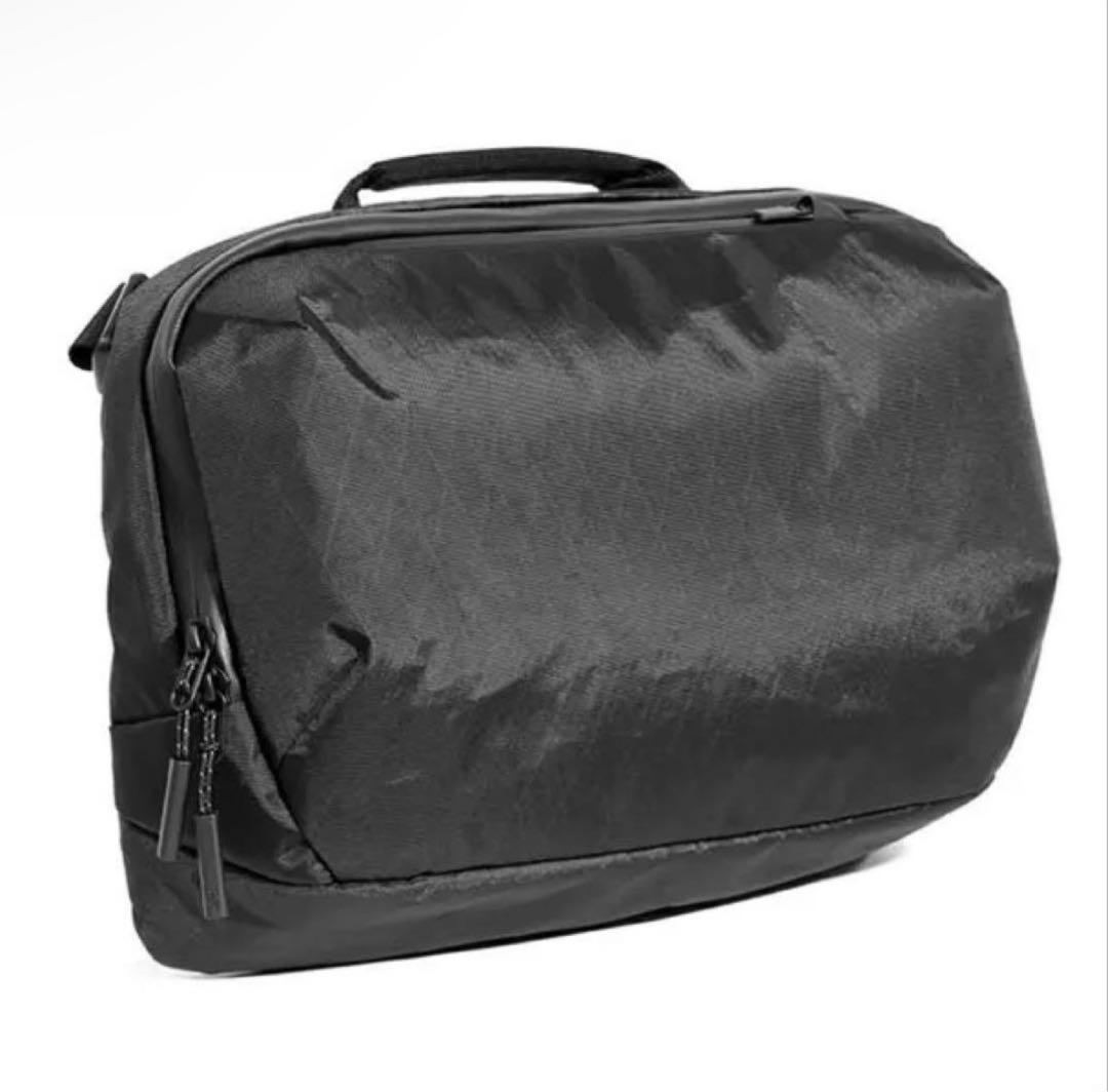 Aer Tech Sling 3 X-Pac エアー