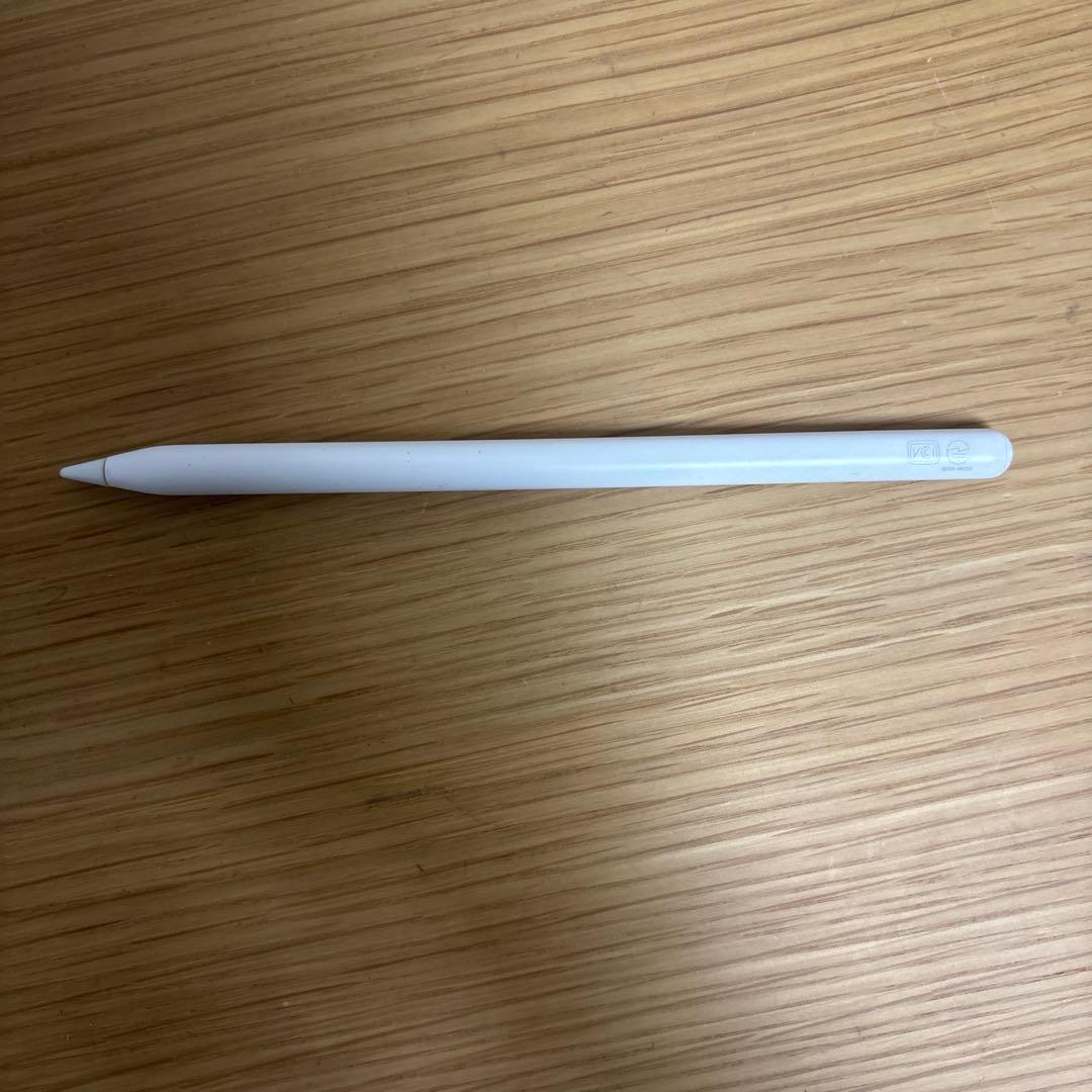 Apple iPad Pro（第４世代）+ Apple Pencil