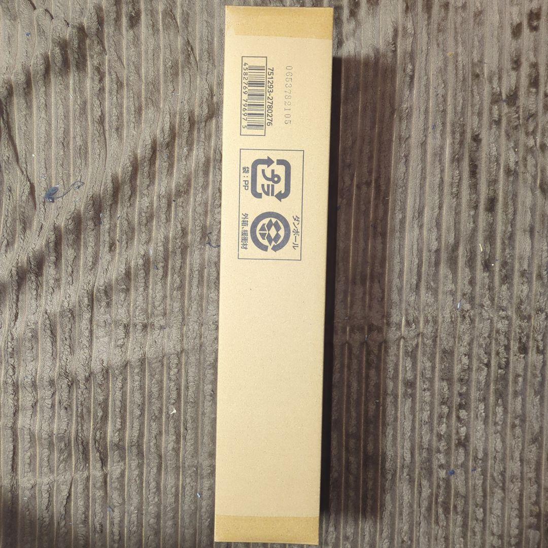 ディーバ総選挙BOX 2024 +［プライベートタイム］フォンニーナ × 3枚