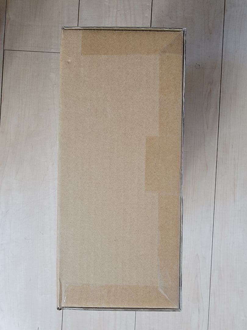 新品未開封 ONEPIECEカードゲーム 3rd ANNIVERSARYSET